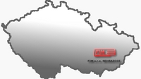 Mapa Mapa